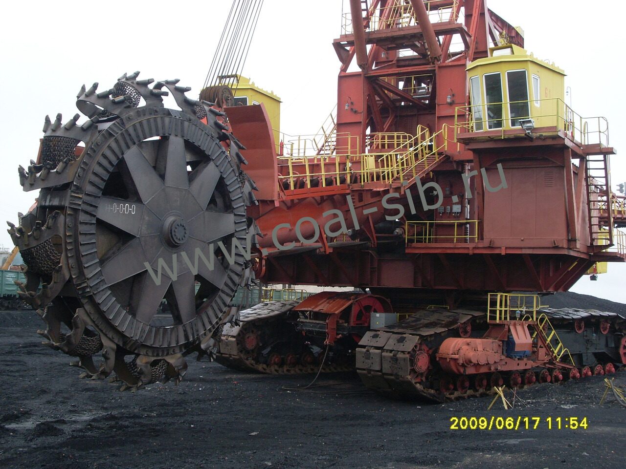 Steam coal russia фото 16